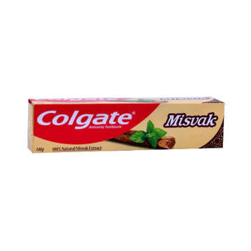 Picture of Colgate Tp 100g Misvak
